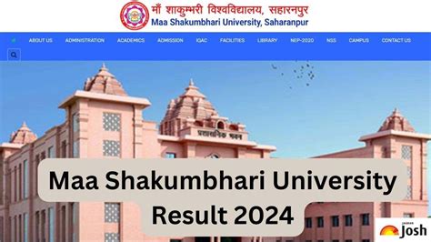 msu shsee result 2024